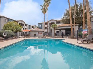 Mission Tierra, Tucson, AZ 85746