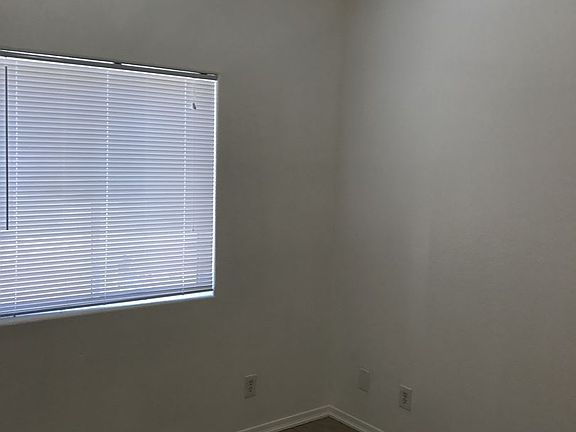 3rd image of 3321 Oro Grande Blvd Unit 101