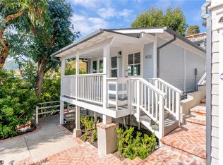 410-408 3rd St, Laguna Beach, CA 92651