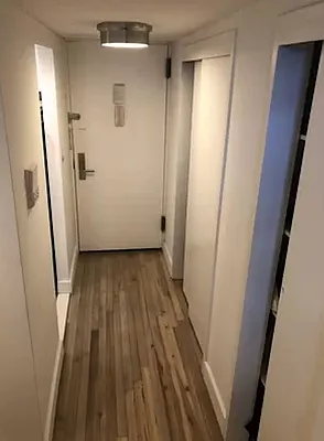 Rented by Mallory Management Corp | media 6