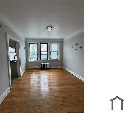8244 S Drexel Ave #1 — Photo 6