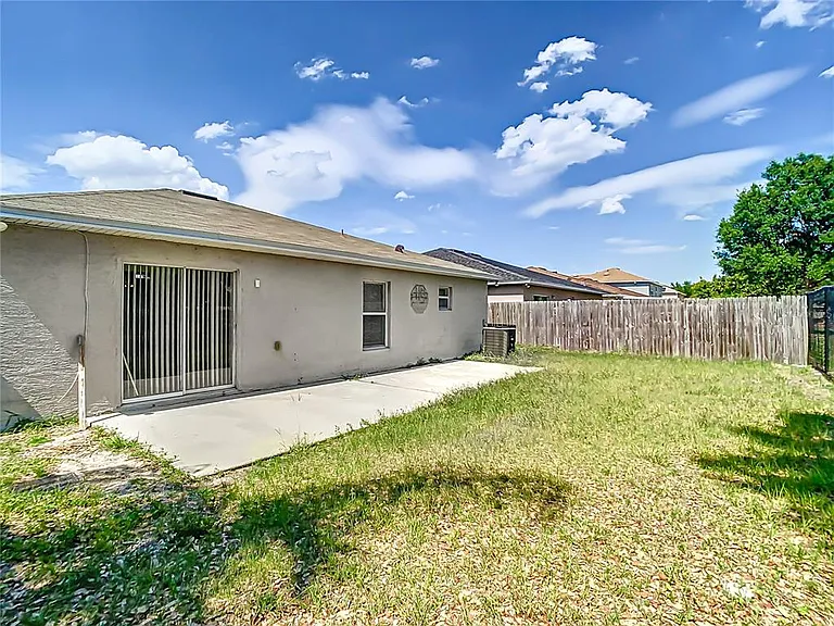 10155 Laxton St — Photo 35