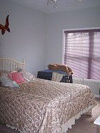2nd image of 6649 Stonelyn Cottage Ct
