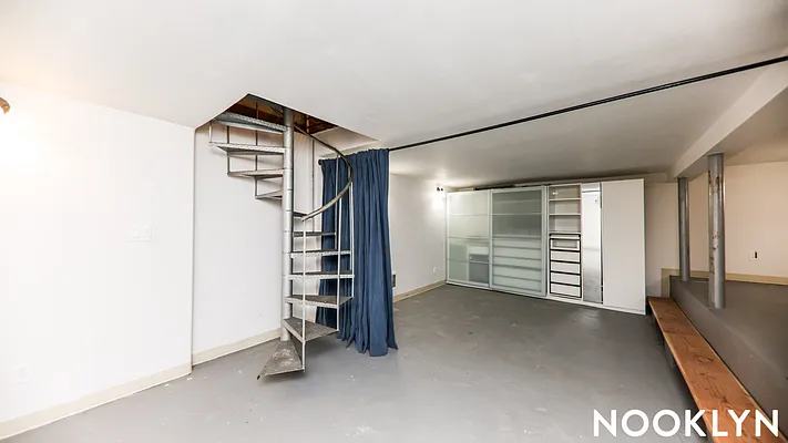 Rented by Nooklyn NYC LLC | media 20