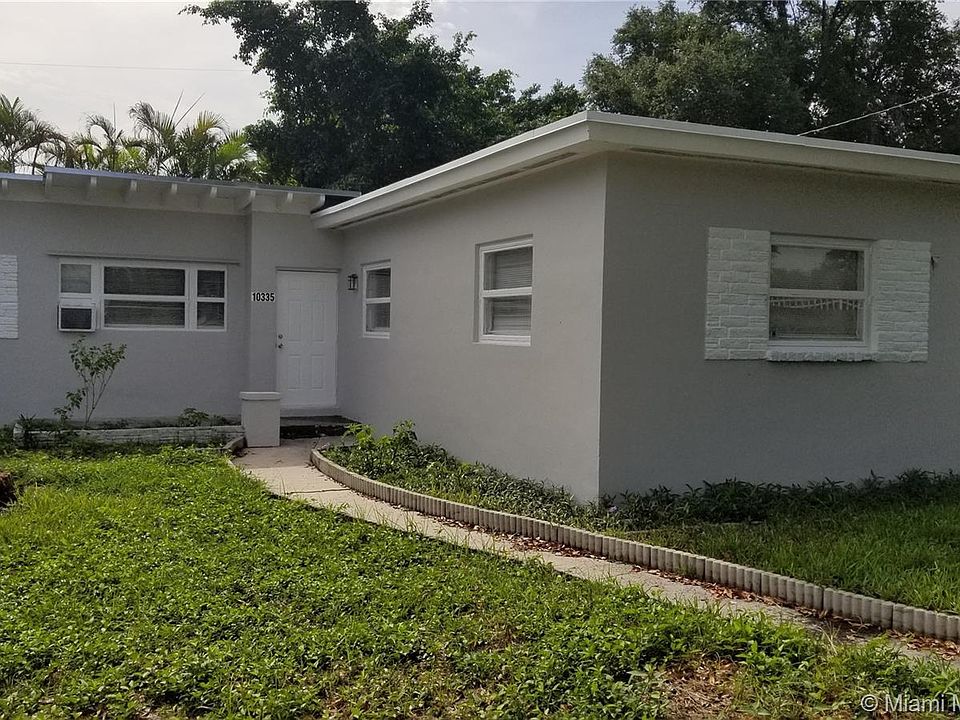 1st image of 10335 NW 2nd Ct #2