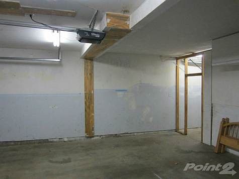 IMG_2009 - Copy_640x480