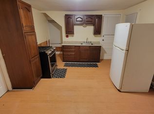 28 Bowe Ave #28, Stratford, CT 06615