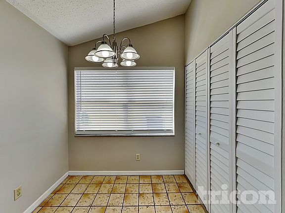 5th image of 5318 Southwick Dr
