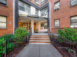 99-32 66th Road #5B, Rego Park, NY 11374
