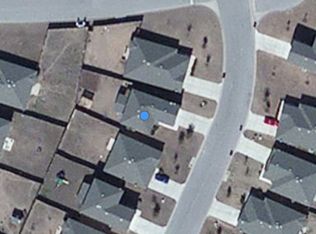 200 Shale Dr, Jarrell, TX 76537