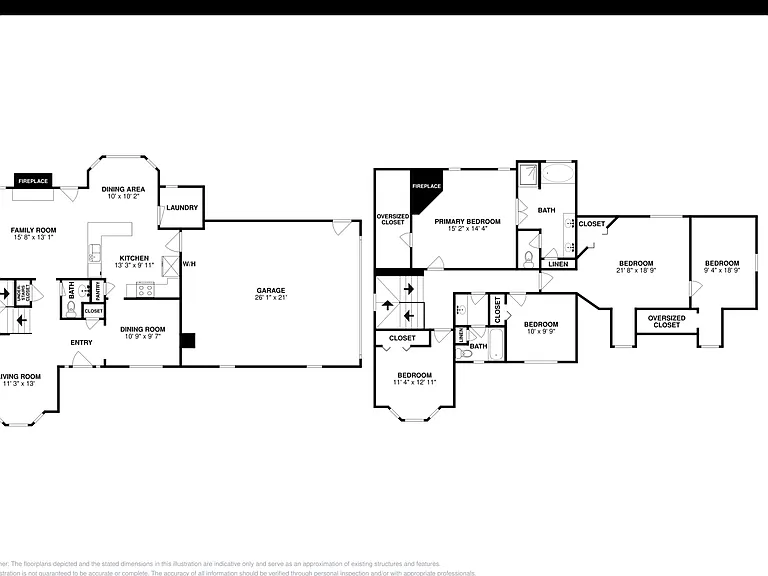 235 Red Maple Dr — Photo 24