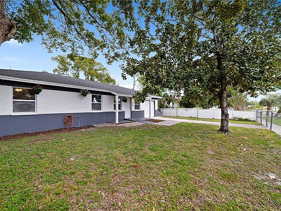2nd image of 8209 Cyers Ln