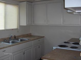 2008 Owens St APT B, Bakersfield, CA 93305