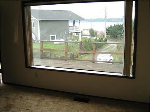 2nd image of 8117 178th Avenue Ct SW
