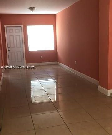 2nd image of 8319 NW 5th Ave #8319