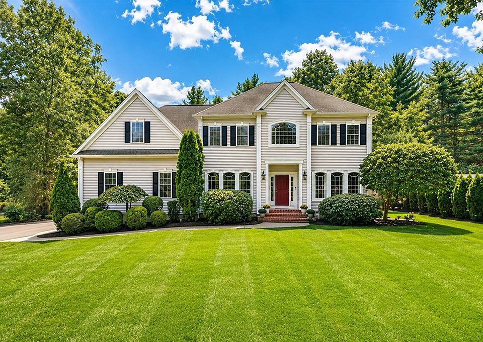 1st image of 23 Lenox Dr