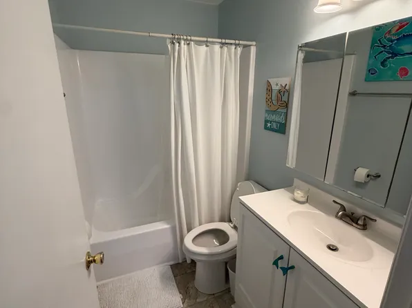 75 Beaver Pond Loop Unit 20, Pawleys Island, SC 29585