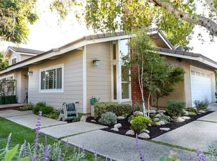 16 Lupine, Irvine, CA 92604