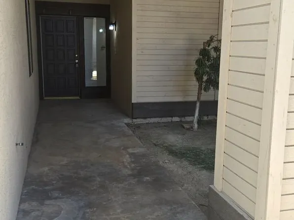 817 Quail Ln, Bakersfield, CA 93309