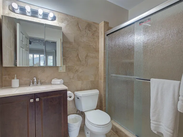 1711 Huldy St #A — Photo 20