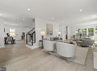 4417 49th St NW, Washington, DC