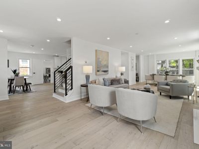 4417 49th St NW, Washington, DC, 20016