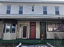 4 Broad St #1B — Photo 15