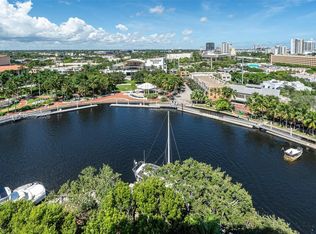 401 SW 4th Ave APT 1407, Fort Lauderdale, FL 33394