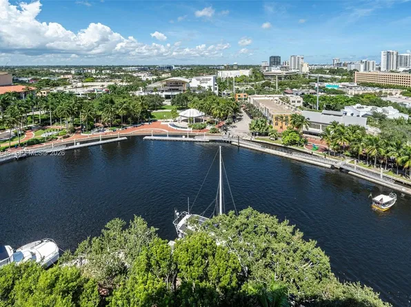 401 SW 4th Ave APT 1407, Fort Lauderdale, FL 33394