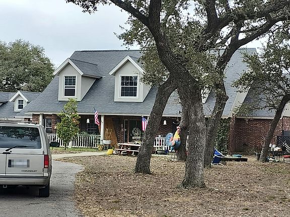 2nd image of 15230 Geronimo Loop