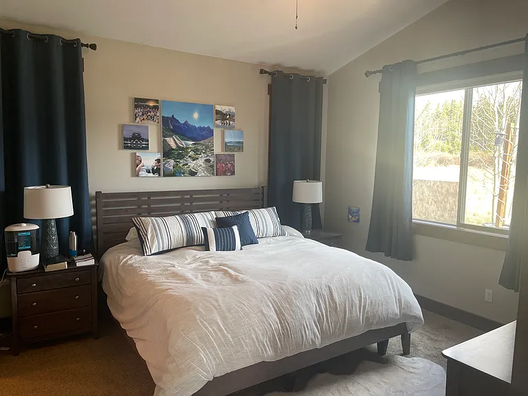 39 Beaver Brook Trl — Photo 8