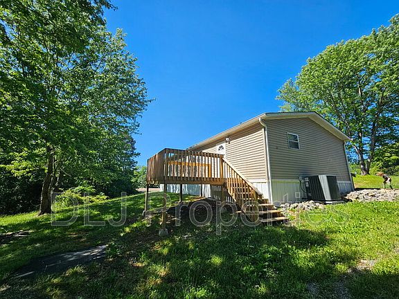 2nd image of 1028 Catoosa Ln