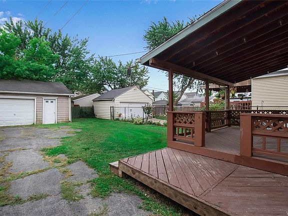 2nd image of 234 Hamilton Blvd