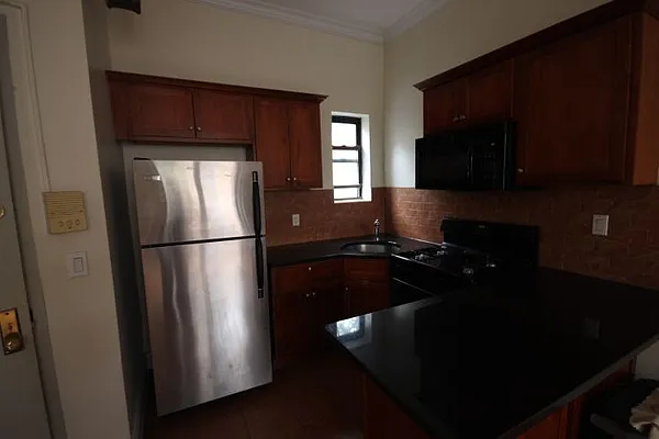 Rented by Quality Living Village, Inc. | media 42