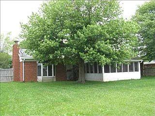 2nd image of 6525 E Southport Rd