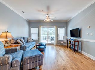 1984 Folly Rd APT B110, Charleston, SC 29412