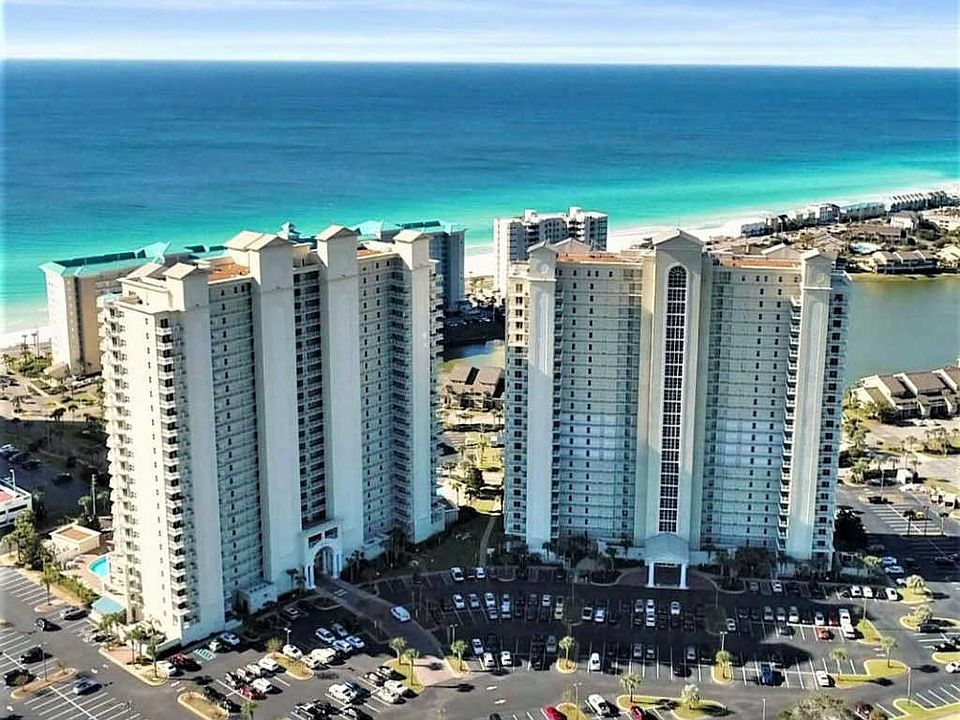 1st image of 122 Seascape Dr Unit 507