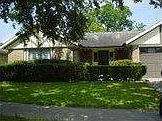 1st image of 4101 War Admiral Dr