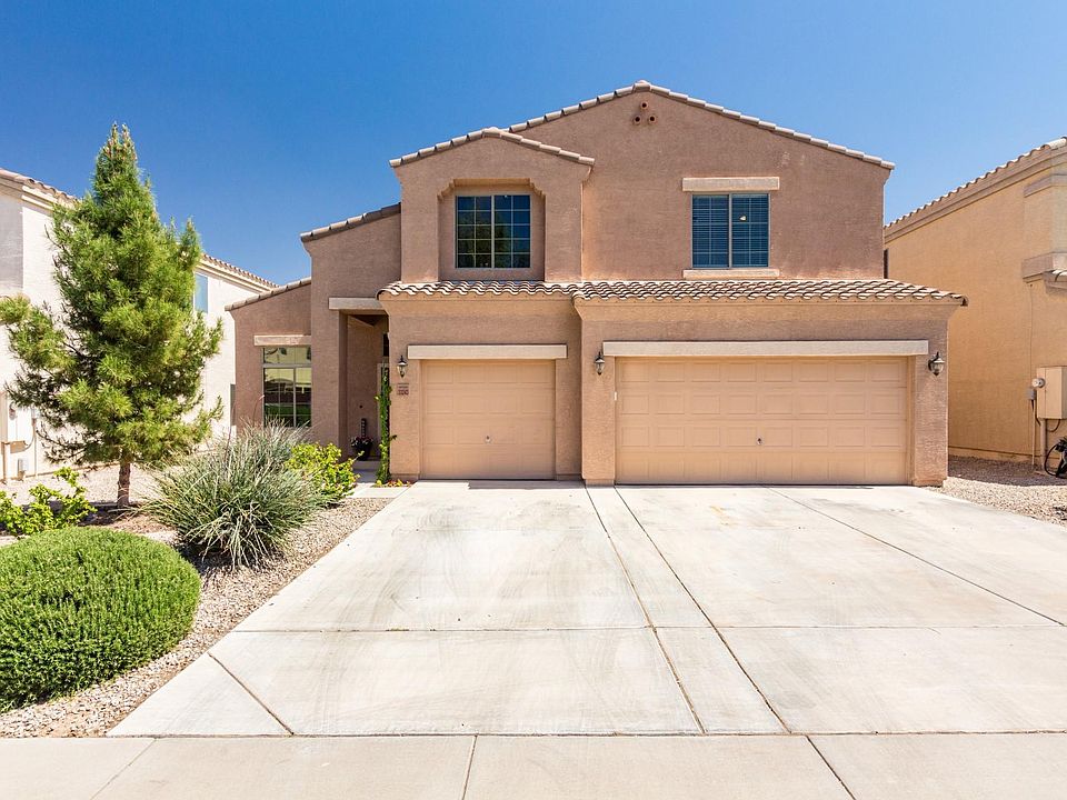 1st image of 33243 N Madison Way Dr
