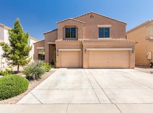 33243 N Madison Way Dr, San Tan Valley, AZ 85142