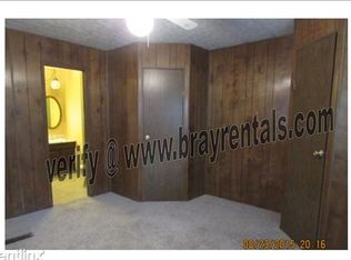 3052 Sandpiper Ave, Grand junction, CO 81504