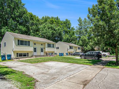 103-117 Jeffrey St, Chesterton, IN, 46304