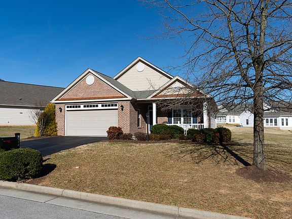 2nd image of 5413 Stayman Dr