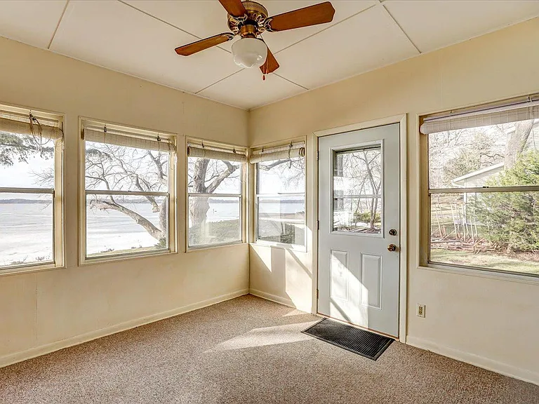 6212 South Ct #2 — Photo 9