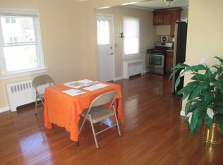 533 Bluff Rd #1, Fort Lee, NJ 07024