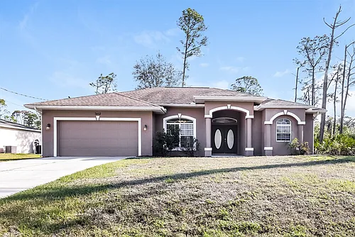 7452 Battalla Rd Photo 1