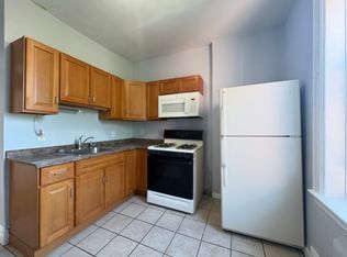 247 Old Bergen Rd #1, Jersey City, NJ 07305