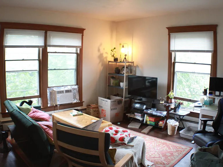 405 W Hill St #5 — Photo 2
