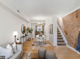 3705 Foster Ave, Baltimore, MD 21224