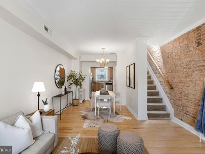 3705 Foster Ave, Baltimore, MD, 21224